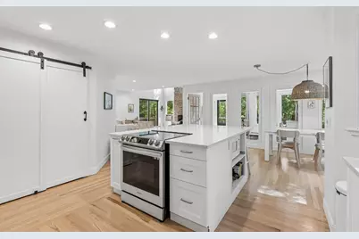 30 Moose Rocks Road, Kennebunkport, ME 04046 - Photo 46