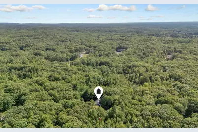 30 Moose Rocks Road, Kennebunkport, ME 04046 - Photo 18