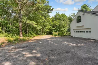 30 Moose Rocks Road, Kennebunkport, ME 04046 - Photo 8