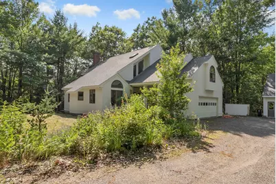 30 Moose Rocks Road, Kennebunkport, ME 04046 - Photo 2