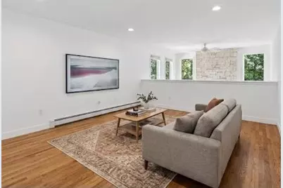 30 Moose Rocks Road, Kennebunkport, ME 04046 - Photo 54