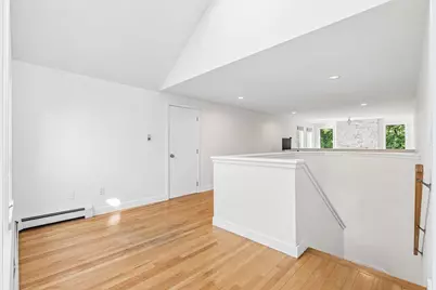 30 Moose Rocks Road, Kennebunkport, ME 04046 - Photo 52
