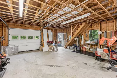 30 Moose Rocks Road, Kennebunkport, ME 04046 - Photo 72
