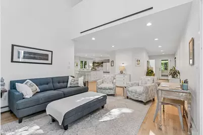 30 Moose Rocks Road, Kennebunkport, ME 04046 - Photo 36