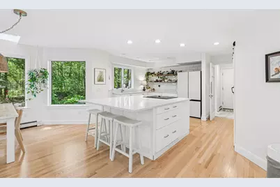 30 Moose Rocks Road, Kennebunkport, ME 04046 - Photo 42