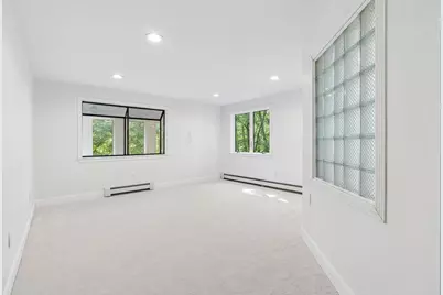 30 Moose Rocks Road, Kennebunkport, ME 04046 - Photo 56