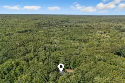 30 Moose Rocks Road, Kennebunkport, ME 04046 - Photo 16
