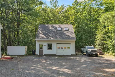 30 Moose Rocks Road, Kennebunkport, ME 04046 - Photo 6