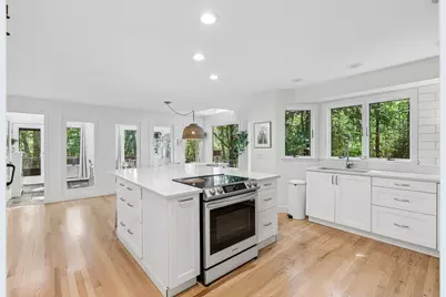 30 Moose Rocks Road, Kennebunkport, ME 04046 - Photo 48