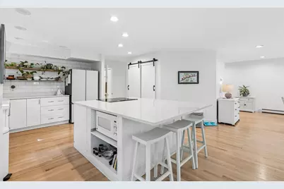 30 Moose Rocks Road, Kennebunkport, ME 04046 - Photo 44