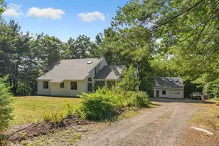 30 Moose Rocks Rd, Kennebunkport, ME 04046 - Photo 1
