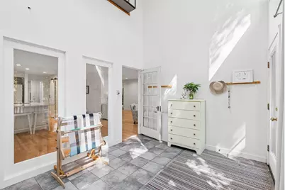 30 Moose Rocks Road, Kennebunkport, ME 04046 - Photo 38