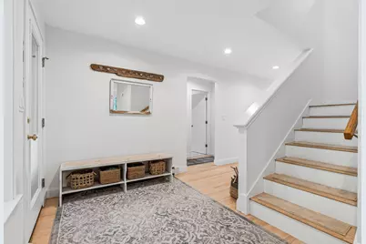 30 Moose Rocks Road, Kennebunkport, ME 04046 - Photo 22