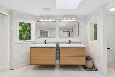 30 Moose Rocks Road, Kennebunkport, ME 04046 - Photo 62