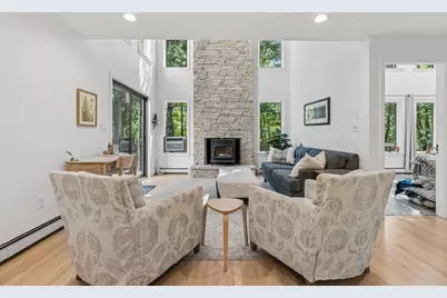 30 Moose Rocks Road, Kennebunkport, ME 04046 - Photo 32
