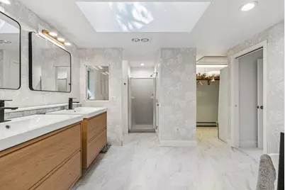 30 Moose Rocks Road, Kennebunkport, ME 04046 - Photo 60