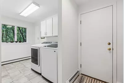 30 Moose Rocks Road, Kennebunkport, ME 04046 - Photo 50