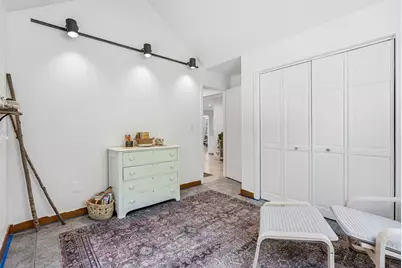 30 Moose Rocks Road, Kennebunkport, ME 04046 - Photo 26