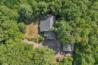 30 Moose Rocks Road, Kennebunkport, ME 04046 - Photo 14
