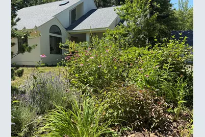 30 Moose Rocks Road, Kennebunkport, ME 04046 - Photo 4