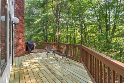 30 Moose Rocks Road, Kennebunkport, ME 04046 - Photo 10