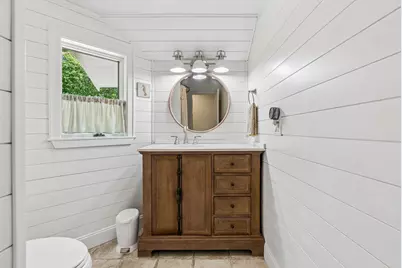 30 Moose Rocks Road, Kennebunkport, ME 04046 - Photo 28