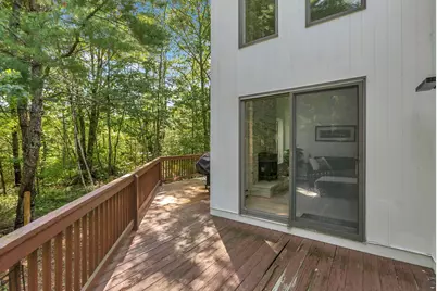 30 Moose Rocks Road, Kennebunkport, ME 04046 - Photo 12