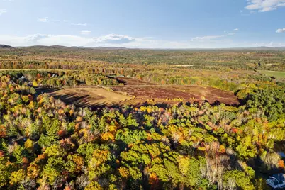 Lot #15 West Washington Road, Washington, ME 04574 - Photo 8