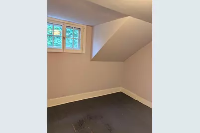 9 Anderson Street, Belfast, ME 04915 - Photo 12