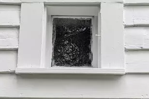 9 Anderson St, Belfast, ME 04915 - Photo 14