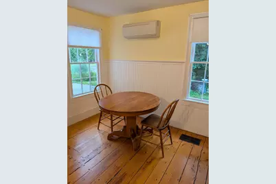 9 Anderson Street, Belfast, ME 04915 - Photo 6