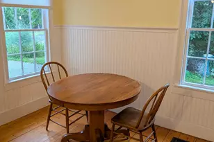 9 Anderson St, Belfast, ME 04915 - Photo 6