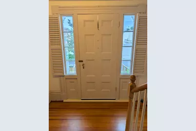 9 Anderson Street, Belfast, ME 04915 - Photo 22