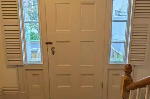 9 Anderson St, Belfast, ME 04915 - Photo 22