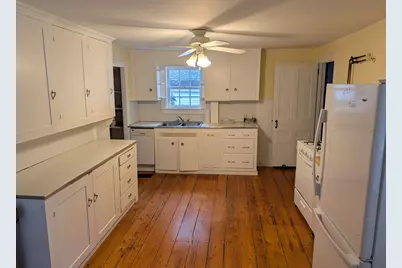 9 Anderson Street, Belfast, ME 04915 - Photo 4