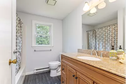 44 Powder Mill Drive #44, Kennebunk, ME 04043 - Photo 20
