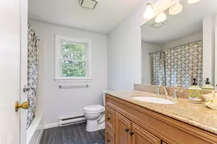 44 Powder Mill Dr, Kennebunk, ME 04043 - Photo 20