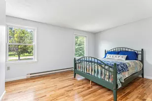 44 Powder Mill Dr, Kennebunk, ME 04043 - Photo 22