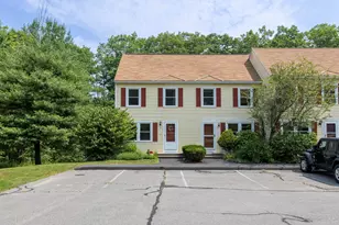 44 Powder Mill Dr, Kennebunk, ME 04043 - Photo 2