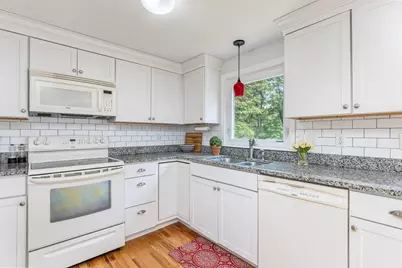 44 Powder Mill Drive #44, Kennebunk, ME 04043 - Photo 8
