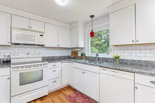 44 Powder Mill Dr, Kennebunk, ME 04043 - Photo 8