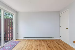 44 Powder Mill Dr, Kennebunk, ME 04043 - Photo 18