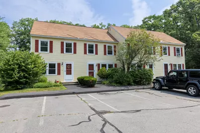 44 Powder Mill Drive #44, Kennebunk, ME 04043 - Photo 1