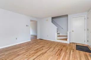 44 Powder Mill Dr, Kennebunk, ME 04043 - Photo 16