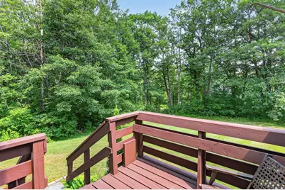 44 Powder Mill Drive #44, Kennebunk, ME 04043 - Photo 30