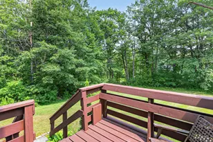44 Powder Mill Dr, Kennebunk, ME 04043 - Photo 30