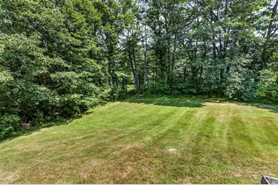 44 Powder Mill Drive #44, Kennebunk, ME 04043 - Photo 32