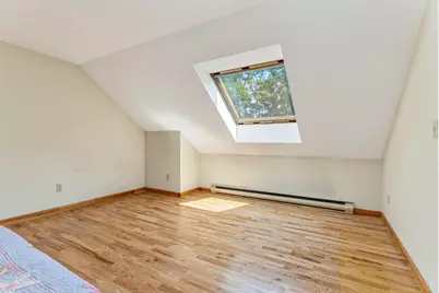 44 Powder Mill Drive #44, Kennebunk, ME 04043 - Photo 28