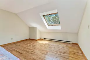44 Powder Mill Dr, Kennebunk, ME 04043 - Photo 28