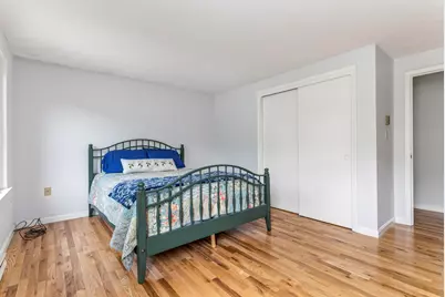 44 Powder Mill Drive #44, Kennebunk, ME 04043 - Photo 24